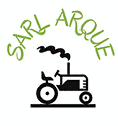Arque Quincaillerie